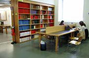 Biblio